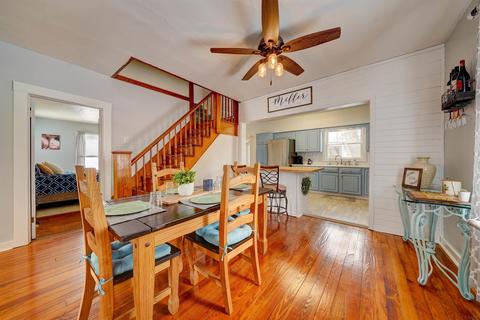 445 S Center St, Waterloo, IN 46793 photo 18