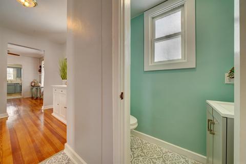 445 S Center St, Waterloo, IN 46793 photo 17
