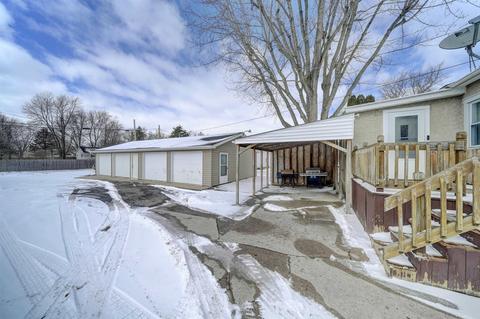 445 S Center St, Waterloo, IN 46793 photo 34
