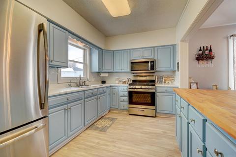 445 S Center St, Waterloo, IN 46793 photo 25