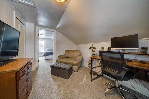 445 S Center St, Waterloo, IN 46793 photo 28