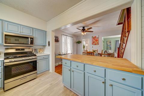 445 S Center St, Waterloo, IN 46793 photo 26