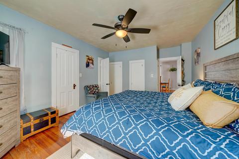 445 S Center St, Waterloo, IN 46793 photo 9