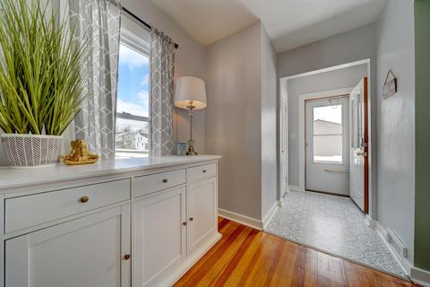 445 S Center St, Waterloo, IN 46793 photo 14