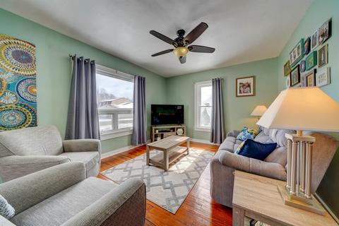 445 S Center St, Waterloo, IN 46793 photo 12
