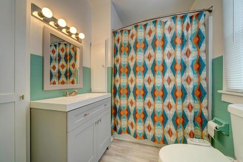 445 S Center St, Waterloo, IN 46793 photo 4