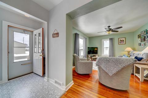 445 S Center St, Waterloo, IN 46793 photo 15