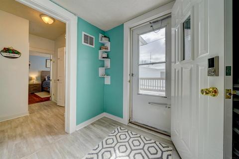 445 S Center St, Waterloo, IN 46793 photo 2