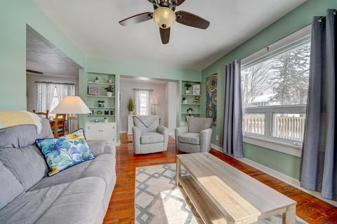 445 S Center St, Waterloo, IN 46793 photo 11