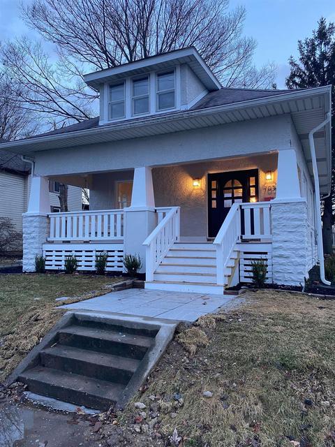 703 E Main St, Greentown, IN 46936 photo 28