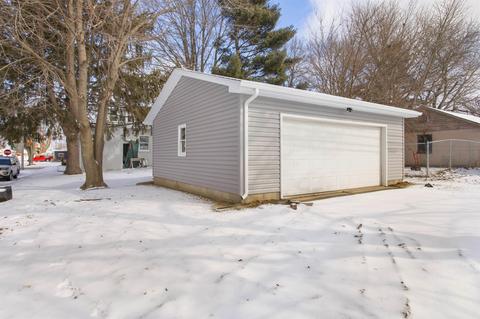703 E Main St, Greentown, IN 46936 photo 26