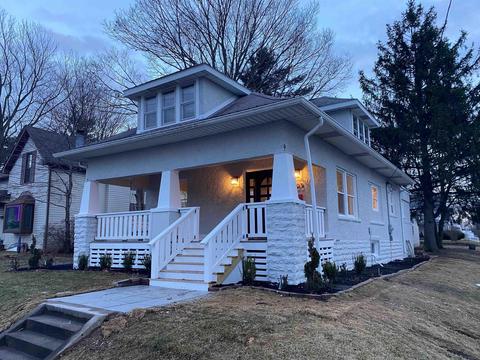 703 E Main St, Greentown, IN 46936 photo 27
