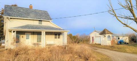 7060 E 500 S, Hamilton, IN 46742 photo 3