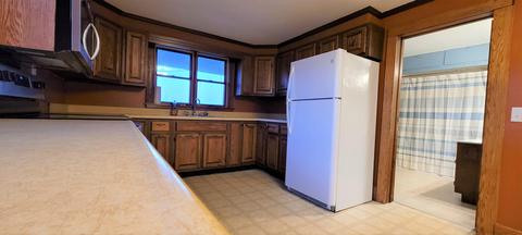 7060 E 500 S, Hamilton, IN 46742 photo 9