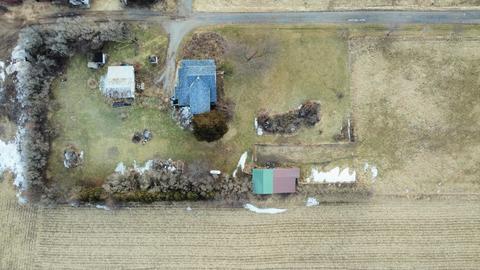 7060 E 500 S, Hamilton, IN 46742 photo 26