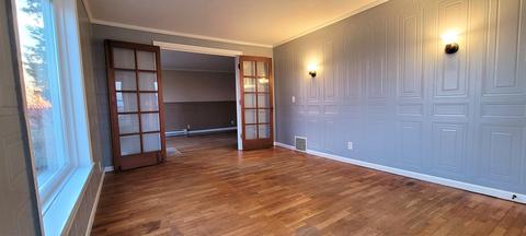 7060 E 500 S, Hamilton, IN 46742 photo 5