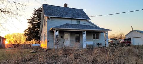 7060 E 500 S, Hamilton, IN 46742 photo 1