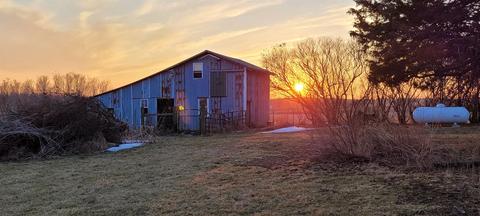 7060 E 500 S, Hamilton, IN 46742 photo 22