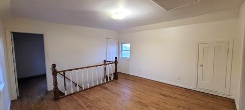 7060 E 500 S, Hamilton, IN 46742 photo 16