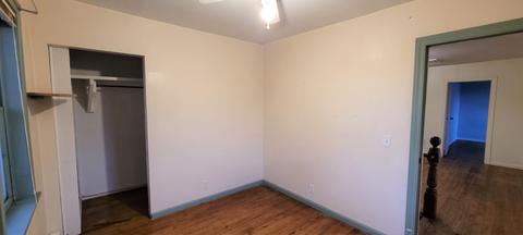 7060 E 500 S, Hamilton, IN 46742 photo 18