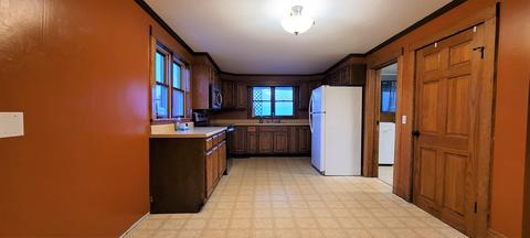 7060 E 500 S, Hamilton, IN 46742 photo 8