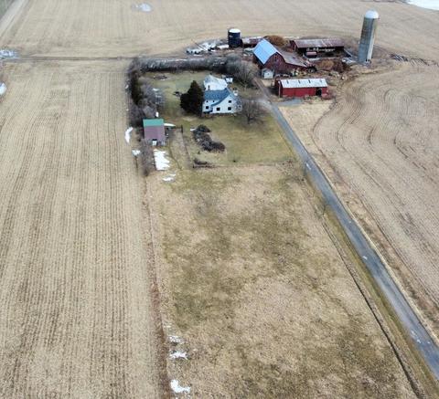 7060 E 500 S, Hamilton, IN 46742 photo 25