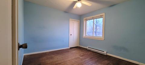 7060 E 500 S, Hamilton, IN 46742 photo 19