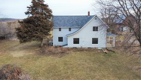 7060 E 500 S, Hamilton, IN 46742 photo 2
