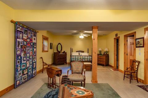 6000 W Duvall Rd, Bloomington, IN 47403 photo 27