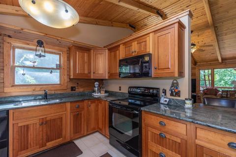 6000 W Duvall Rd, Bloomington, IN 47403 photo 15