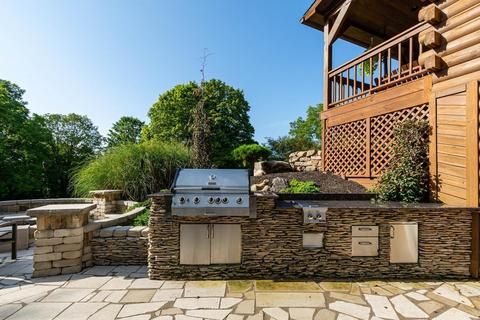 6000 W Duvall Rd, Bloomington, IN 47403 photo 7