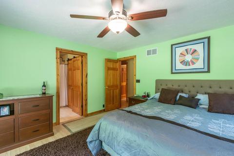 6000 W Duvall Rd, Bloomington, IN 47403 photo 17