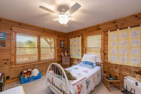 6000 W Duvall Rd, Bloomington, IN 47403 photo 20