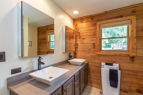 6000 W Duvall Rd, Bloomington, IN 47403 photo 18