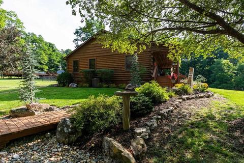6000 W Duvall Rd, Bloomington, IN 47403 photo 9