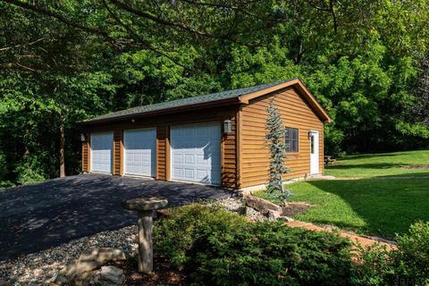 6000 W Duvall Rd, Bloomington, IN 47403 photo 29