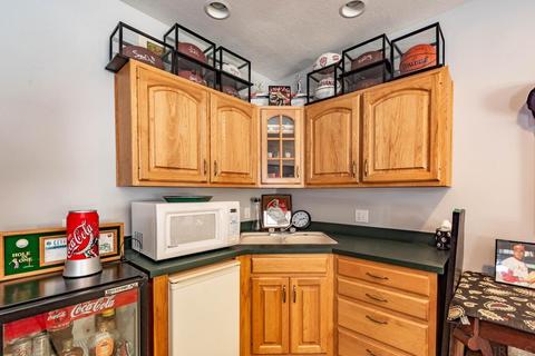6000 W Duvall Rd, Bloomington, IN 47403 photo 26