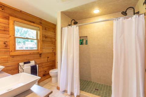 6000 W Duvall Rd, Bloomington, IN 47403 photo 19