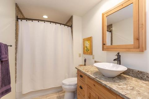 6000 W Duvall Rd, Bloomington, IN 47403 photo 22