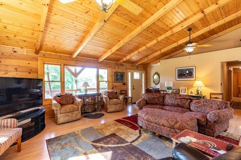 6000 W Duvall Rd, Bloomington, IN 47403 photo 13