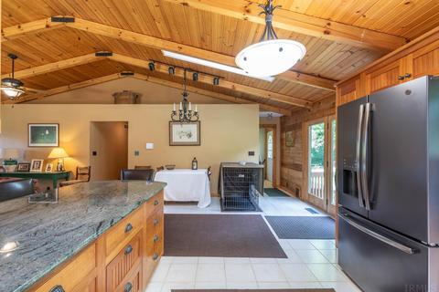 6000 W Duvall Rd, Bloomington, IN 47403 photo 16