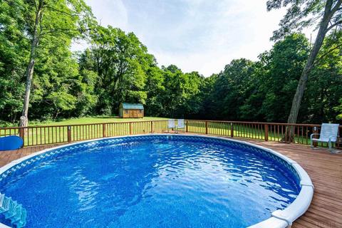 6000 W Duvall Rd, Bloomington, IN 47403 photo 33