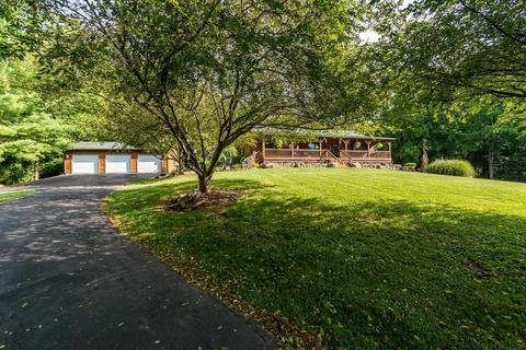 6000 W Duvall Rd, Bloomington, IN 47403 photo 3