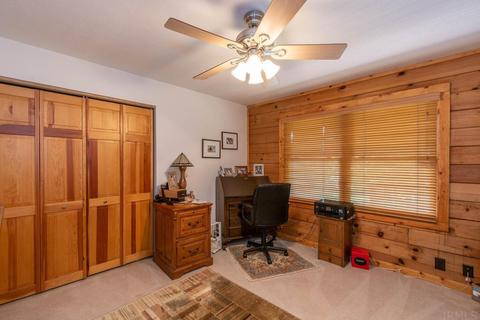 6000 W Duvall Rd, Bloomington, IN 47403 photo 21