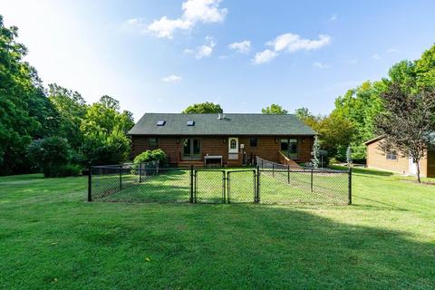 6000 W Duvall Rd, Bloomington, IN 47403 photo 31