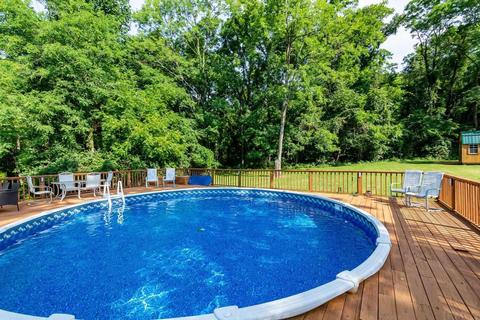 6000 W Duvall Rd, Bloomington, IN 47403 photo 34