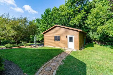 6000 W Duvall Rd, Bloomington, IN 47403 photo 30