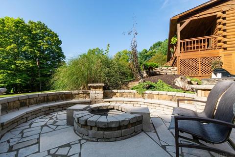 6000 W Duvall Rd, Bloomington, IN 47403 photo 5