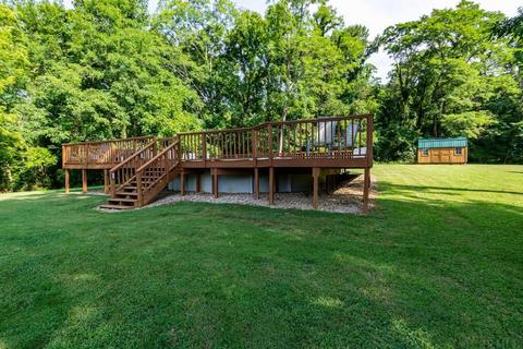 6000 W Duvall Rd, Bloomington, IN 47403 photo 32