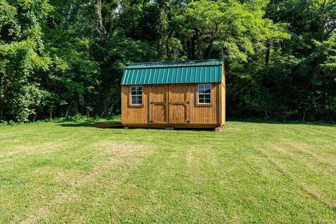 6000 W Duvall Rd, Bloomington, IN 47403 photo 35